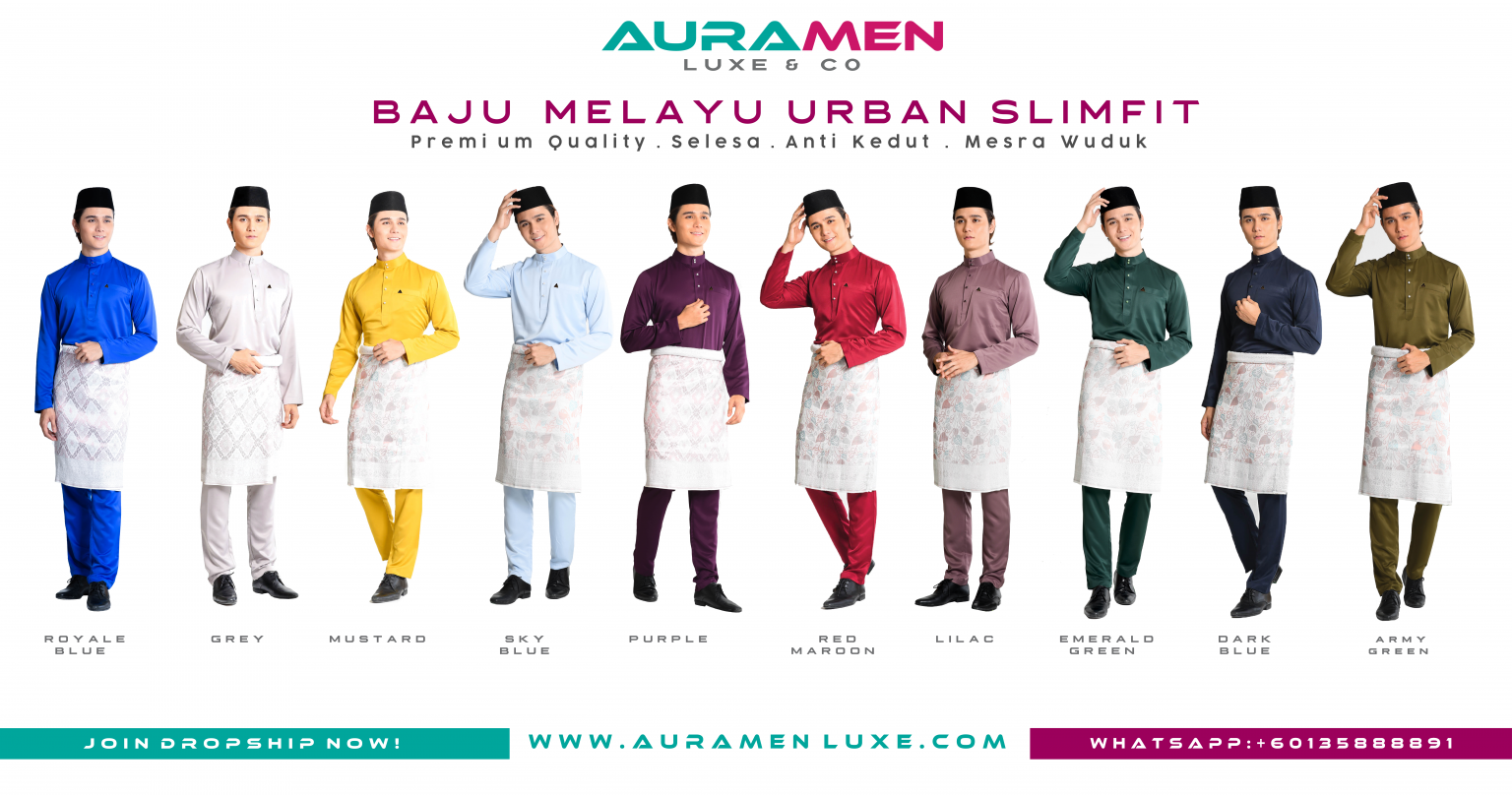 banner web auramen 1-01